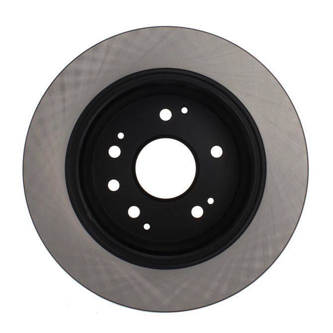CEN CENTRIC PARTS 12040052CRY