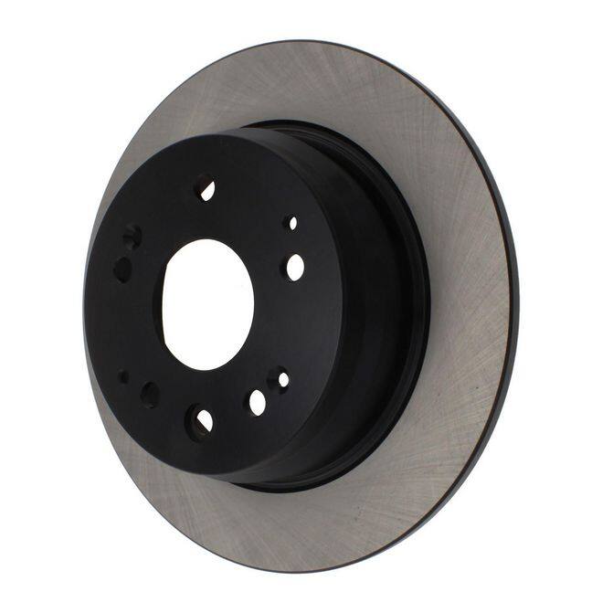CEN CENTRIC PARTS 12040052CRY