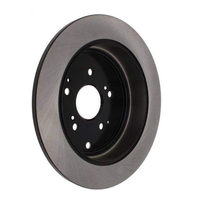 CEN CENTRIC PARTS 12040053CRY