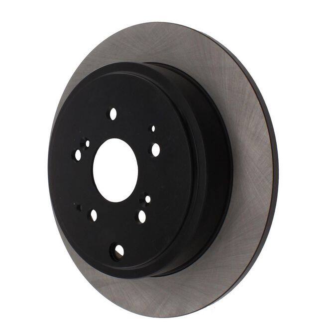 CEN CENTRIC PARTS 12040053