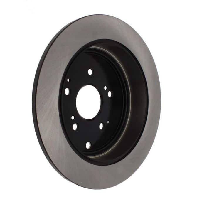 CEN CENTRIC PARTS 12040053