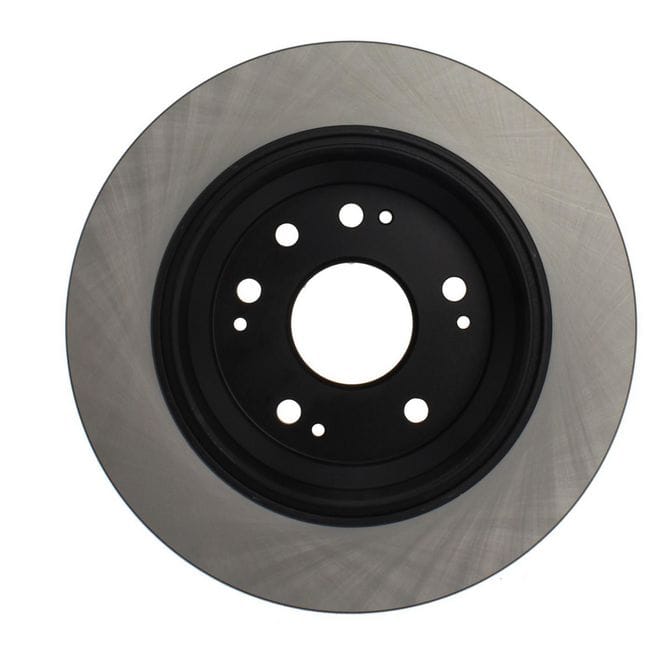 CEN CENTRIC PARTS 12040054CRY