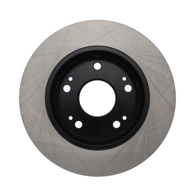 CEN CENTRIC PARTS 12040055