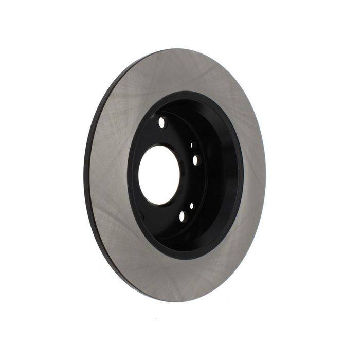 CEN CENTRIC PARTS 12040055