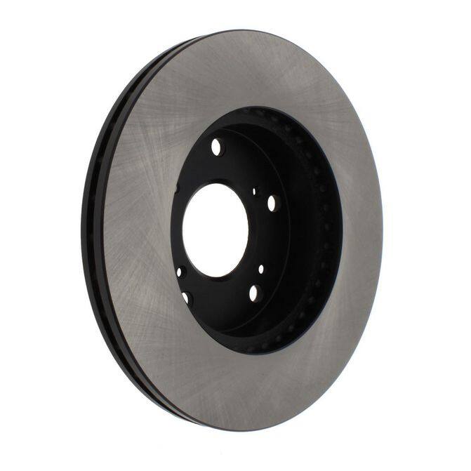 CEN CENTRIC PARTS 12040056CRY