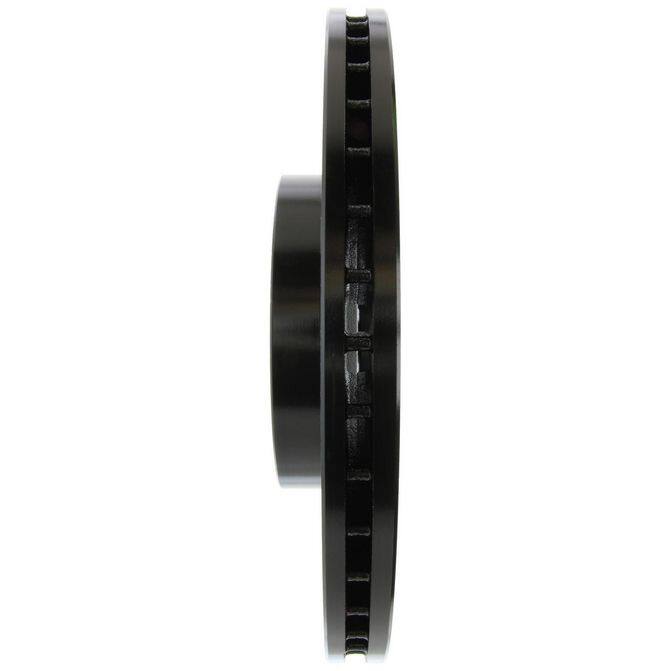 CEN CENTRIC PARTS 12040057CRY