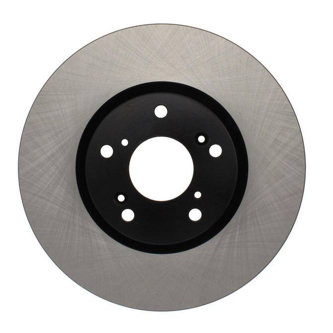 CEN CENTRIC PARTS 12040057CRY