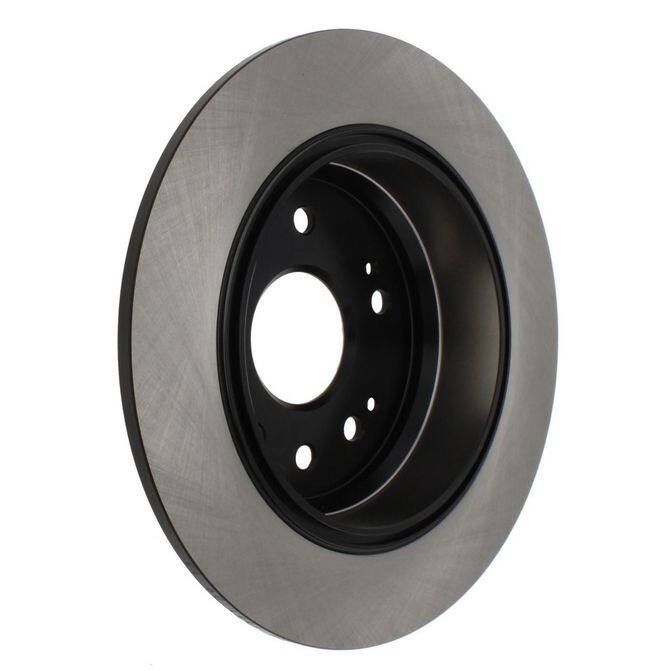 CEN CENTRIC PARTS 12040058CRY