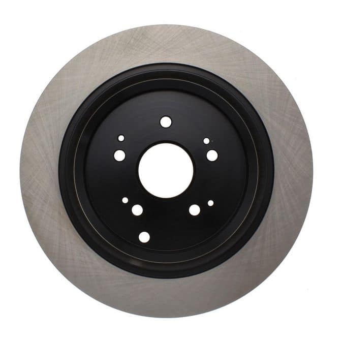 CEN CENTRIC PARTS 12040059CRY