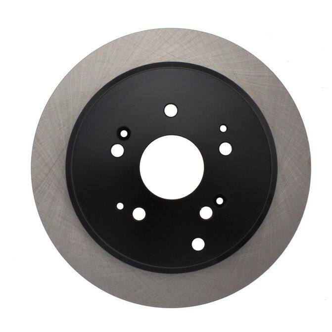 CEN CENTRIC PARTS 12040059CRY