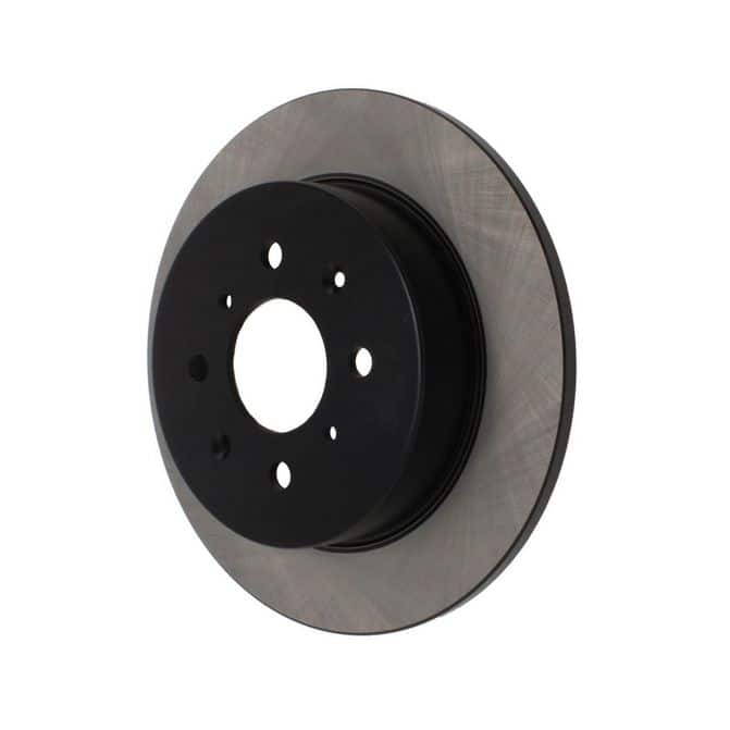 CEN CENTRIC PARTS 12040060CRY