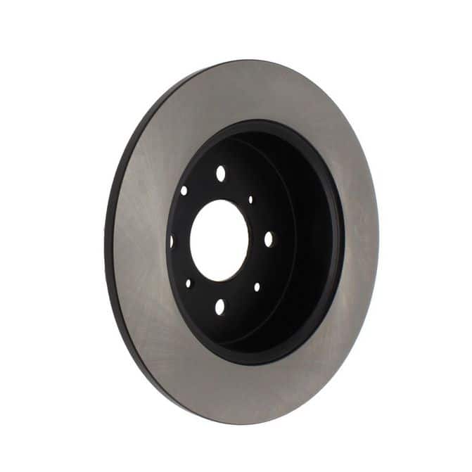 CEN CENTRIC PARTS 12040060CRY