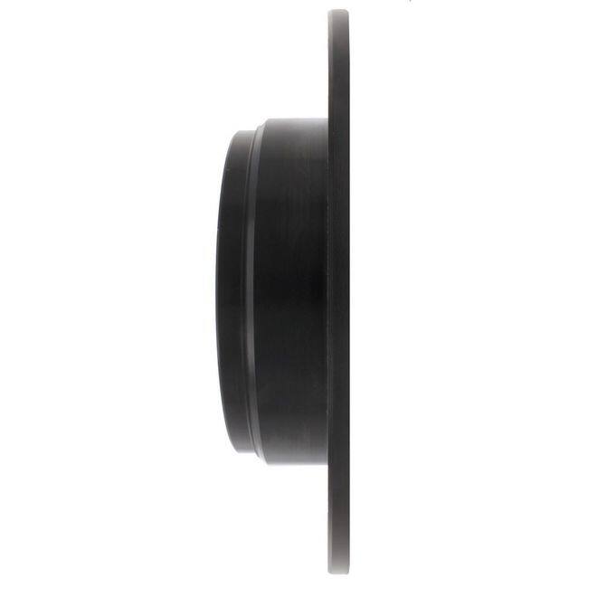 CEN CENTRIC PARTS 12040061CRY