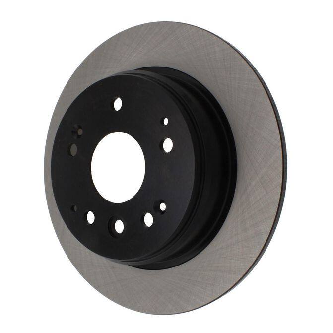 CEN CENTRIC PARTS 12040061CRY
