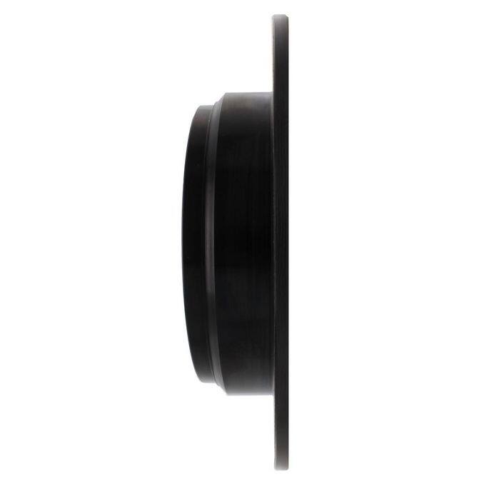 CEN CENTRIC PARTS 12040063CRY