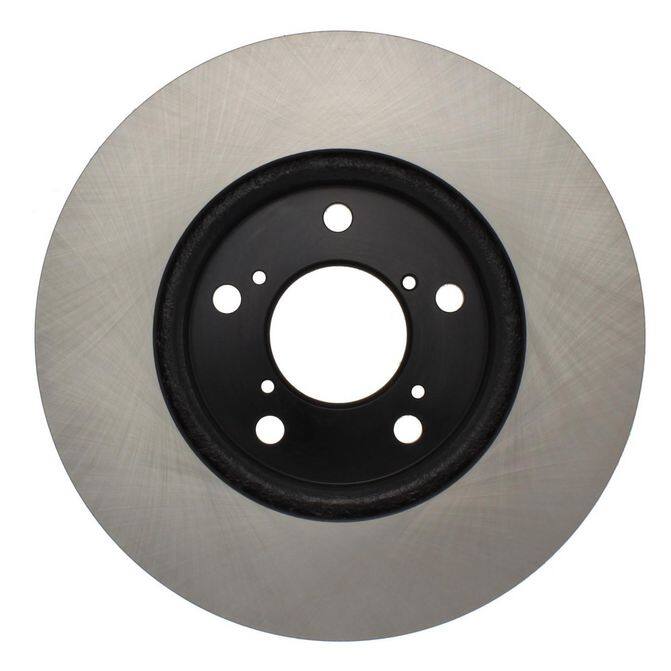 CEN CENTRIC PARTS 12040064CRY