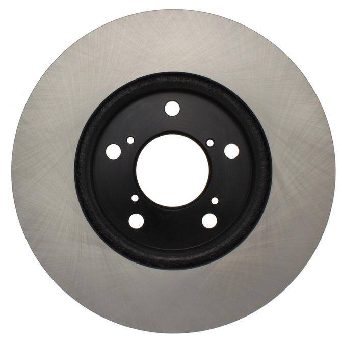 CEN CENTRIC PARTS 12040064