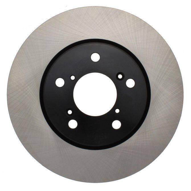 CEN CENTRIC PARTS 12040064
