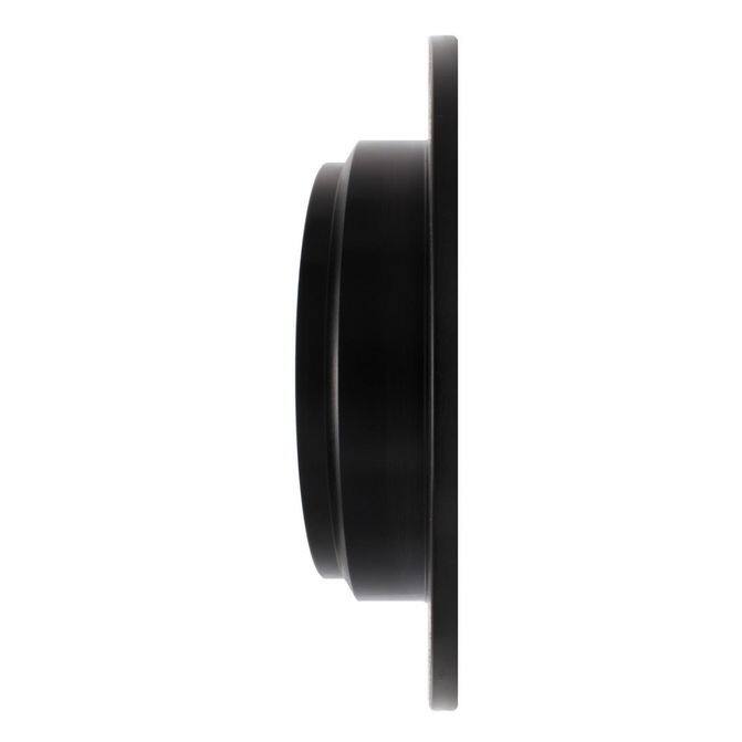 CEN CENTRIC PARTS 12040065CRY