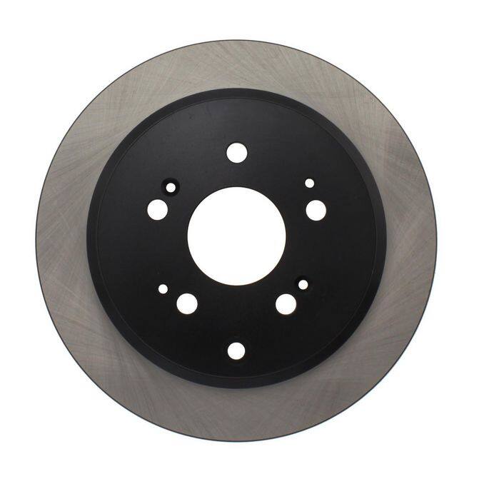 CEN CENTRIC PARTS 12040065
