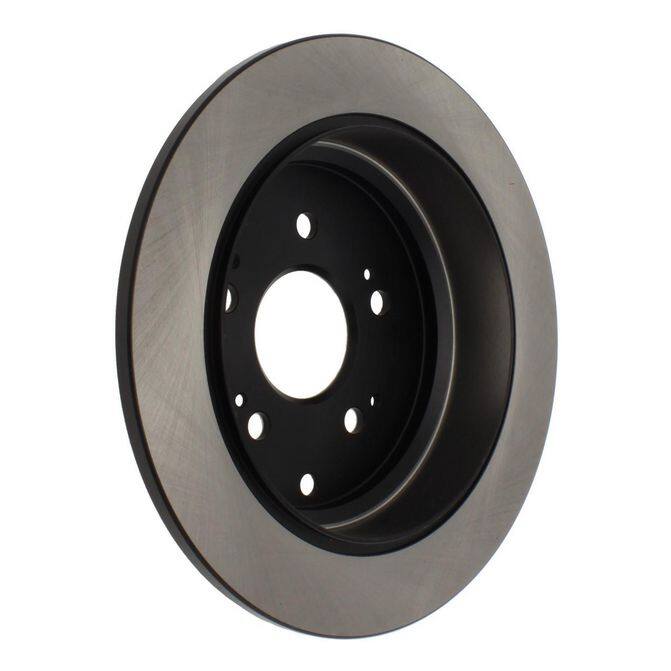CEN CENTRIC PARTS 12040065