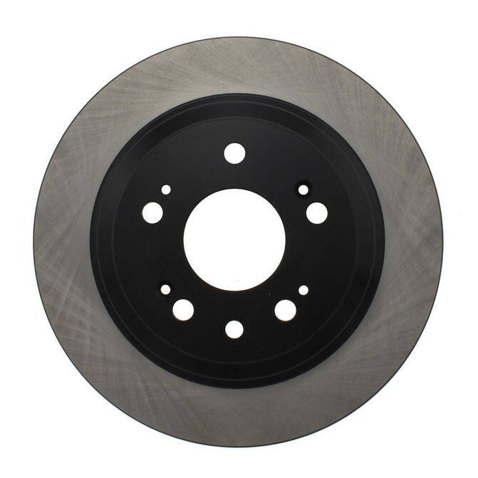 CEN CENTRIC PARTS 12040067