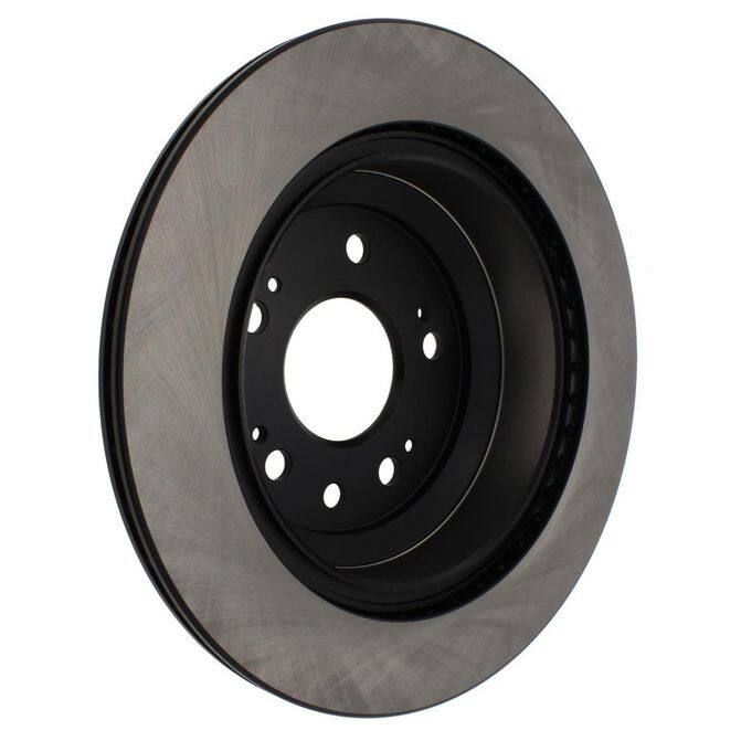 CEN CENTRIC PARTS 12040067
