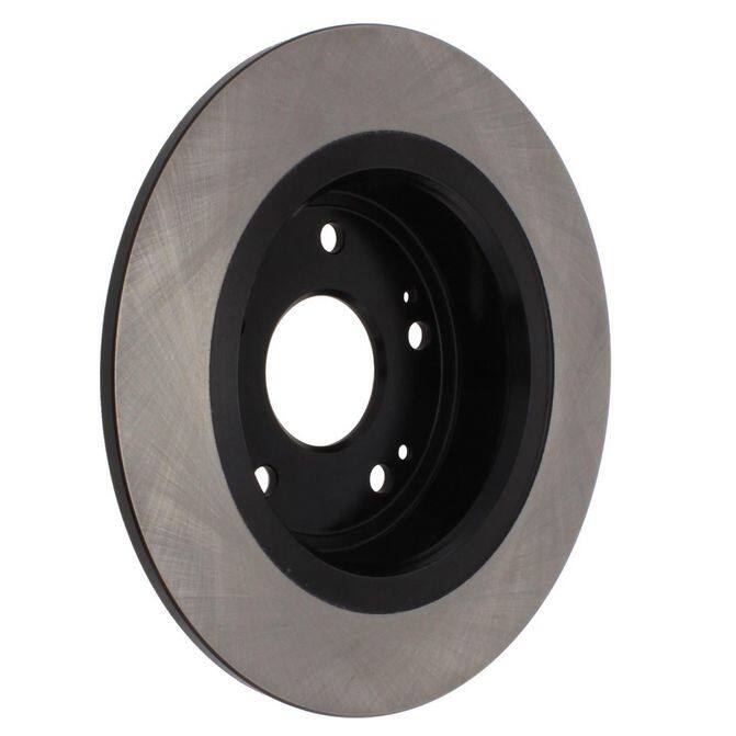 CEN CENTRIC PARTS 12040068