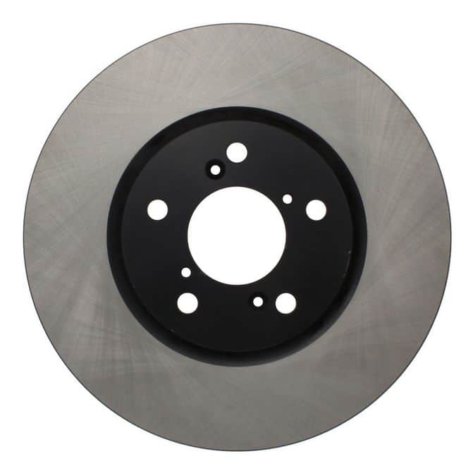 CEN CENTRIC PARTS 12040069CRY