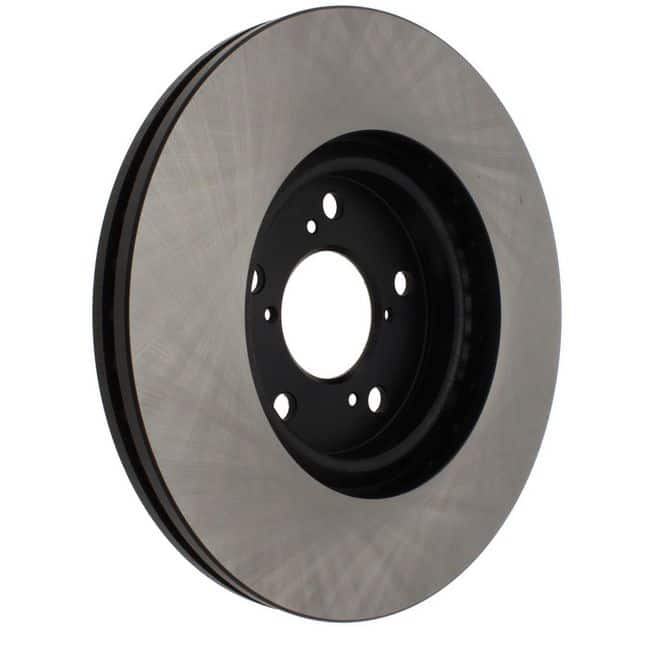 CEN CENTRIC PARTS 12040069CRY
