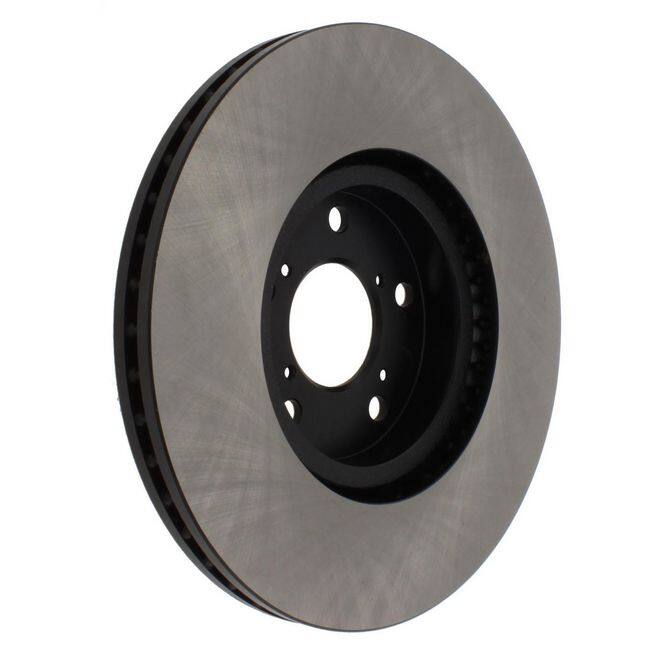 CEN CENTRIC PARTS 12040071CRY