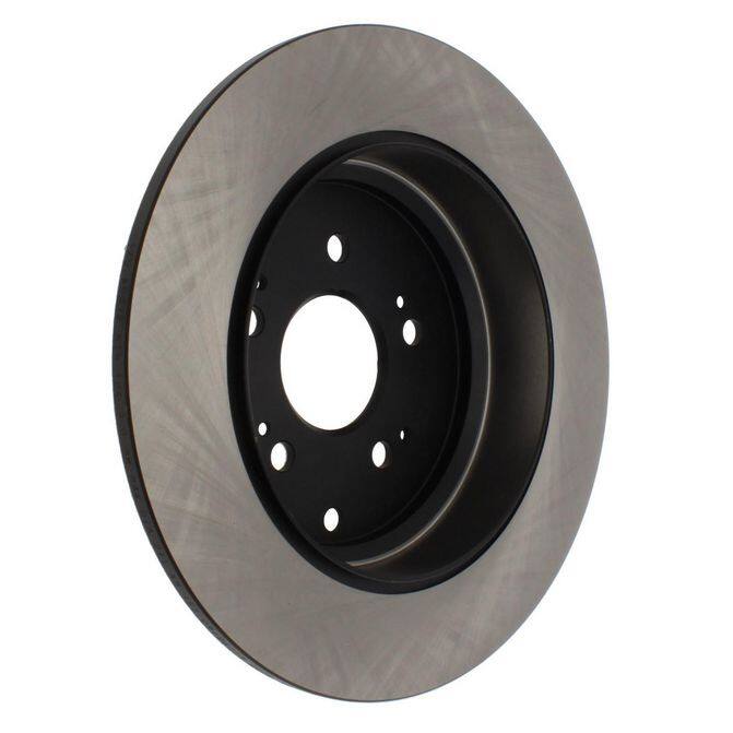 CEN CENTRIC PARTS 12040072CRY