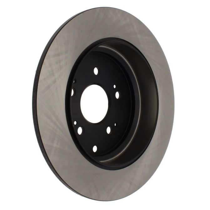 CEN CENTRIC PARTS 12040072