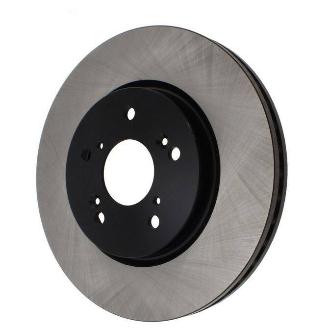 CEN CENTRIC PARTS 12040073CRY