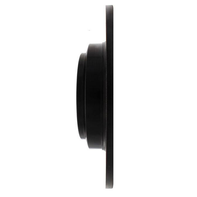 CEN CENTRIC PARTS 12040074