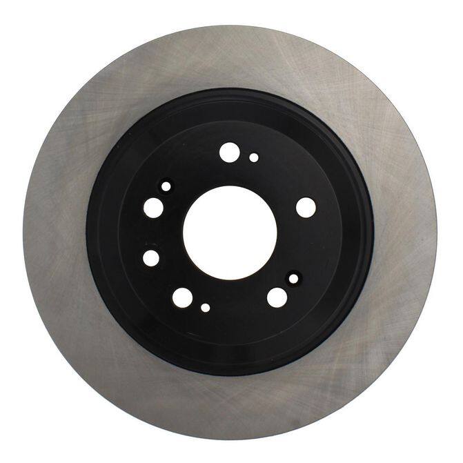 CEN CENTRIC PARTS 12040074