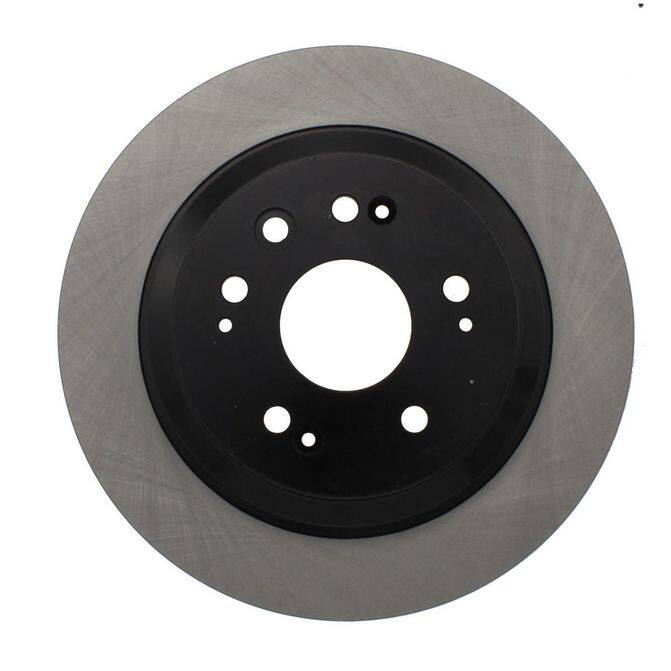 CEN CENTRIC PARTS 12040077