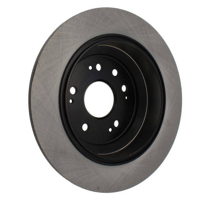 CEN CENTRIC PARTS 12040077