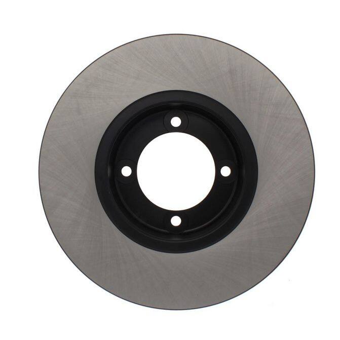 CEN CENTRIC PARTS 12042011CRY