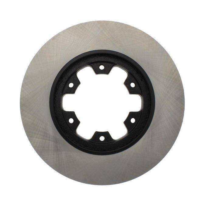 CEN CENTRIC PARTS 12042029CRY