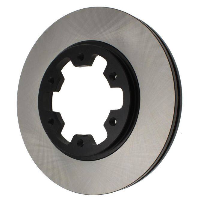 CEN CENTRIC PARTS 12042029CRY