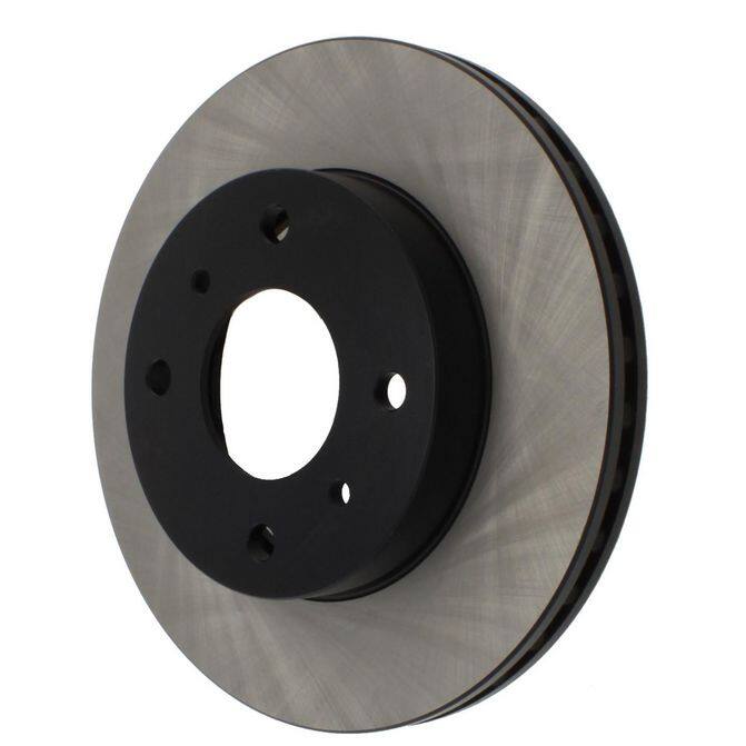 CEN CENTRIC PARTS 12042041