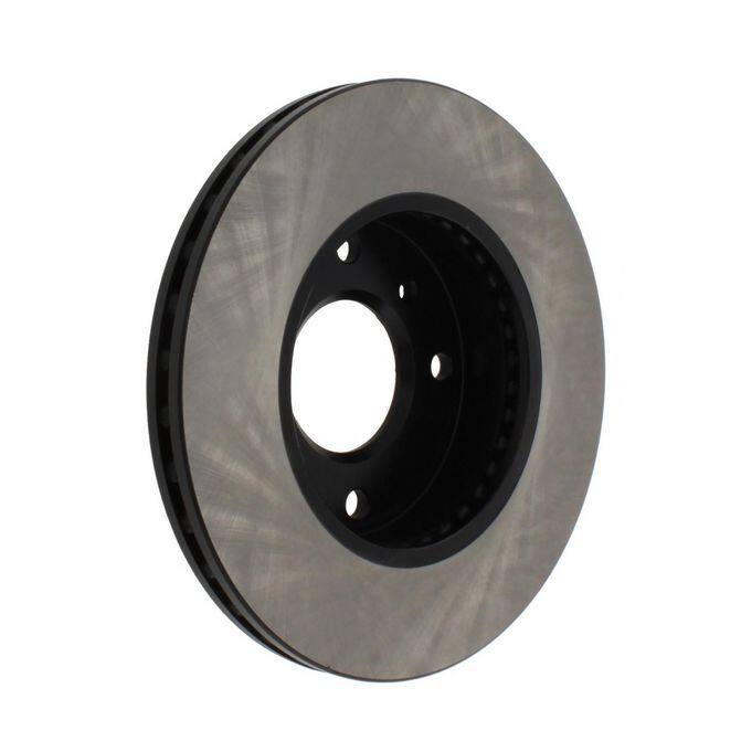 CEN CENTRIC PARTS 12042041