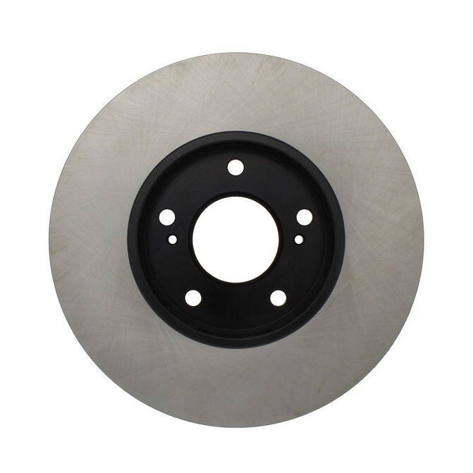 CEN CENTRIC PARTS 12042043CRY