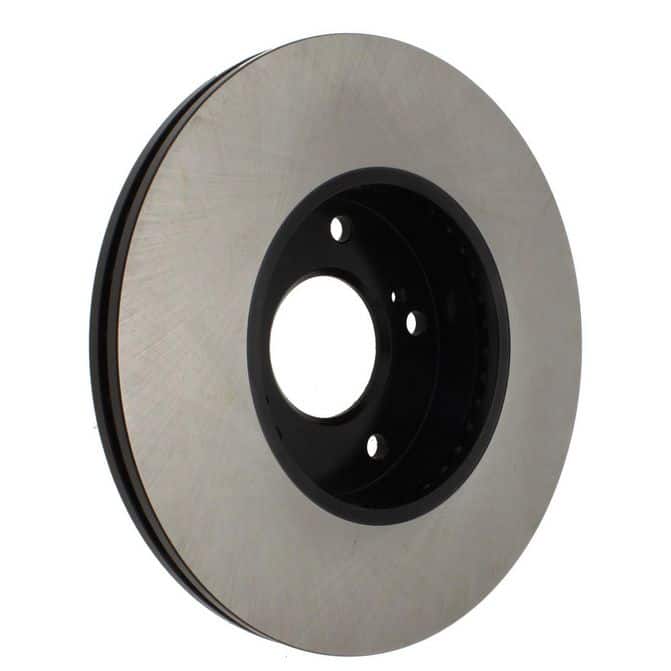CEN CENTRIC PARTS 12042043CRY