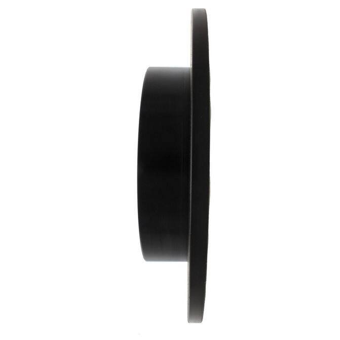 CEN CENTRIC PARTS 12042051