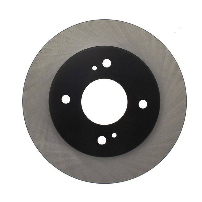 CEN CENTRIC PARTS 12042051