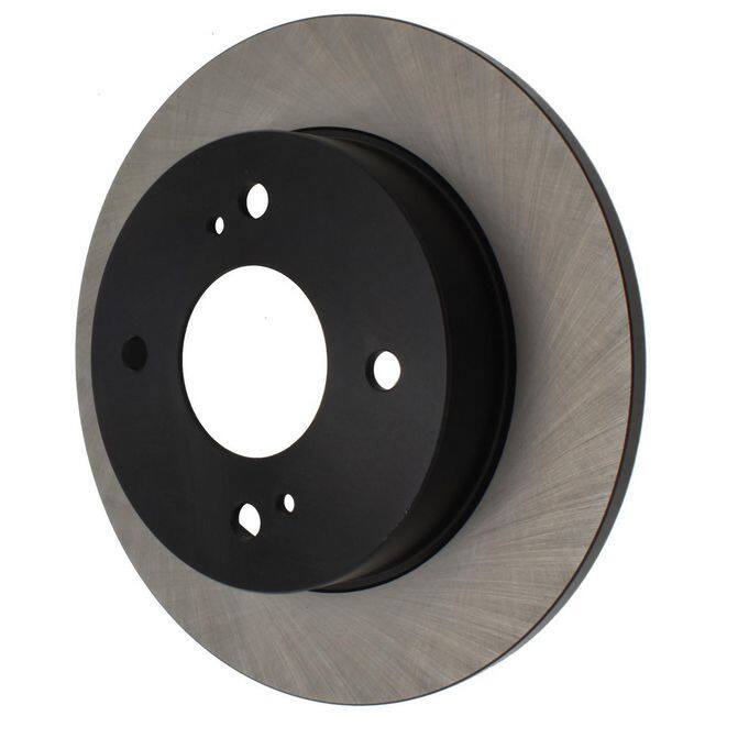 CEN CENTRIC PARTS 12042051