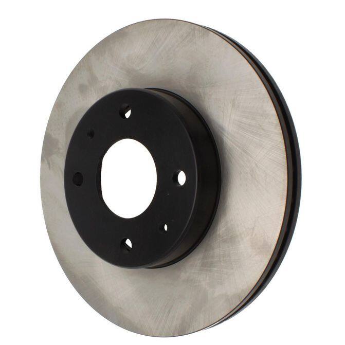 CEN CENTRIC PARTS 12042055