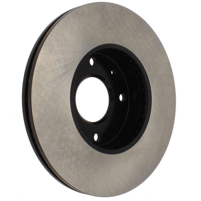 CEN CENTRIC PARTS 12042055